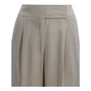 Etro Dame Bukser Beige S,