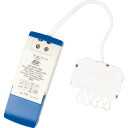 Scan Products 7981504 Driver IP21 5 9 W 13 26 V Belysning