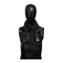 Missoni unisex Accessories Brun ONE SIZE,