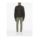Baracuta Herre Jakker Brun S,