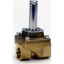 EV220B MAGNETVENTIL NR. G 1 EPD
