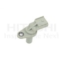 Sensor, kamakselposisjon HITACHI 2501878