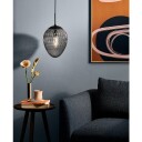 Halo Design Woods Taklampe Grå