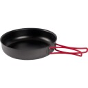 Primus LiTech Frying Pan - No Size - No Size