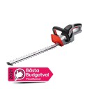 AL-KO Hækkeklipper HT 4055 uden batteri og lader