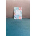 Greenleaf Scented Sachet Seaspray