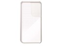 Quad Lock Poncho Protection - Alle Modeller Samsung Galaxy S21 FE