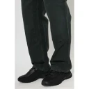 Adidas, Herre, Sport, Svart, 41 1/2 EU,