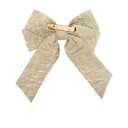 Bonpoint Dame Accessories Beige ONE SIZE,