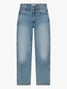 Wrangler Sunset Denim 29/34