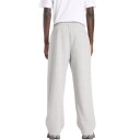 New Balance Sport Essentials Fleece Pant   Grey   S