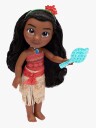 Disney Princess Dukke Vaiana 38 Cm