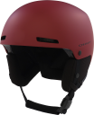 Oakley MOD1 Pro Mips Matte Iron Red L
