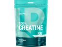 LinusPro Kreatin 200g