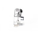 BOSCH 0 280 750 036 Gasspjeld