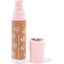 KimChi Chic A Really Good Foundation 123MD