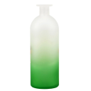 Harry Potter Vase Polyjuice