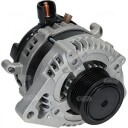 Dynamo HC Cargo F 032 116 643