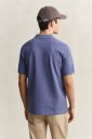 Gant The Original Polo Blue Horizon