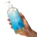 EasyGlide Glidemiddel EasyGlide vannbasert 500 ml