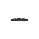 Graph Tech Svart Tusq Xl Lt-1214-10 J-Style Nut,Curved Btm,Slotted,4str,10pk