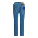 Jacob Cohën Herre Jeans Blå W29,