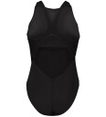 Puma PUMA SWIM WOMEN RACEBACK SWIMS