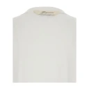 Jacquemus Herre Topper Hvit M