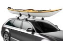 Thule DockGripe