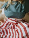 Elodie Smekke Baby 3+ Humble Hugo