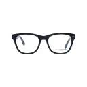 Zegna Herre Accessories Svart ONE SIZE,