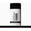 The Inkey List Glycolic Acid Exfoliating Body Stick 45 g