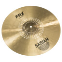 Sabian 16"" FRX Crash