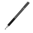 Tech Protect Stylus Pen Svart