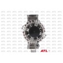 Dynamo ATL Autotechnik L 46 130