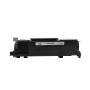 TK-3160, Tonerkassett, erstatter Kyocera TK-3160, svart, 12.500 sider, inkClub