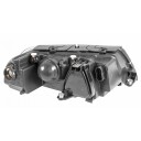 Professional Parts Hovedlyskaster Professional Parts 34421141