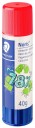Staedtler Limstift Noris 40g
