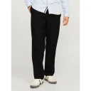 Jack & Jones Herre Bukser Svart W34 L32,