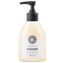 maria nila Hand Lotion Ginger 300 ml