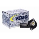 Termostathus VEMO V33 99 0015