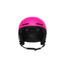 POCito Obex Fluorescent Pink