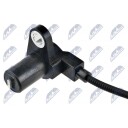 Sensor ABS NTY HCA SU 000