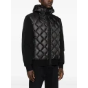 Peuterey Herre Jakker Svart S,