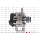 Dynamo ATL Autotechnik L 81 390