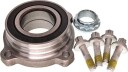 MAXGEAR 33 0041 Hjullager