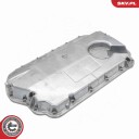 Bunnpanne ESEN SKV 48SKV879