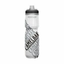 Camelbak Drikkeflaske Podiumchill 0,7l Race Edition