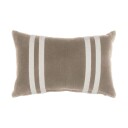 Rebell Outdoor Utero putetrekk 40x60 beige