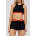 Dsquared2 Dame Undertøy Svart L,